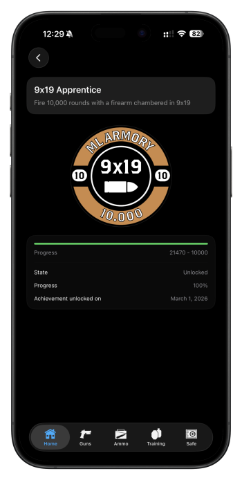 ENG_Achievements-portrait