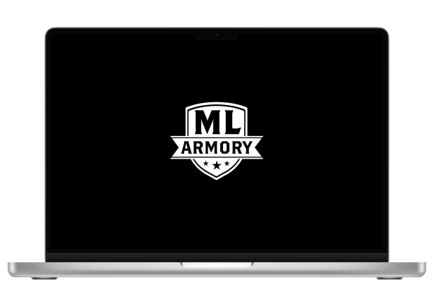 ML_Armory_Wallpaper_5k_black-front