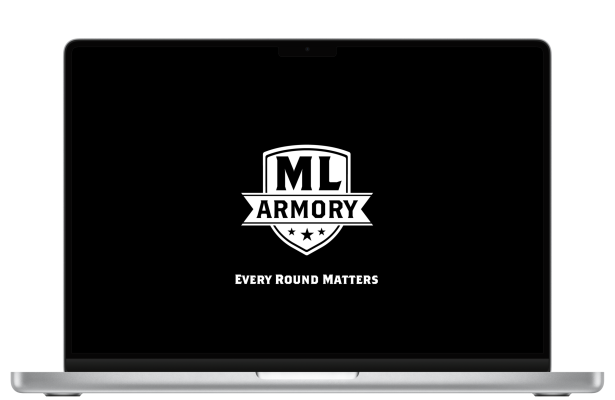 ML_Armory_Wallpaper_5k_black_catch-front