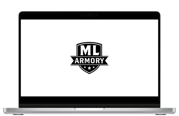 ML_Armory_Wallpaper_5k_white-front