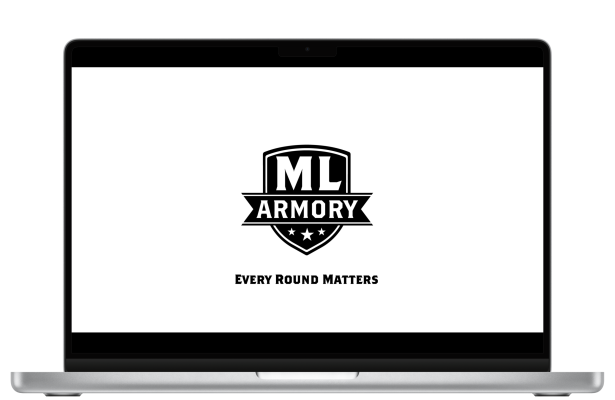 ML_Armory_Wallpaper_5k_white_catch-front