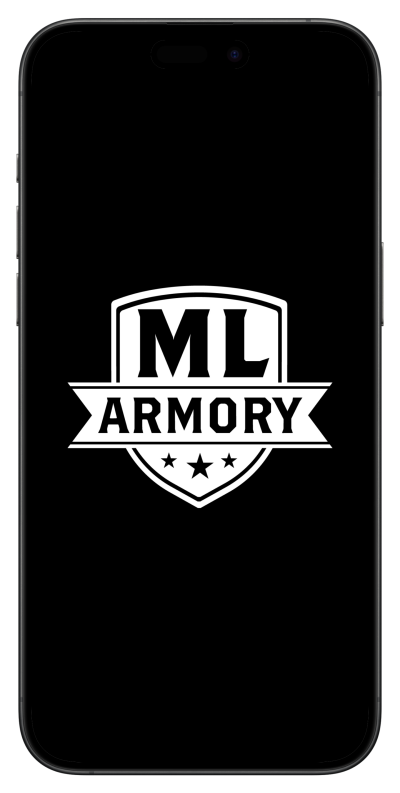 ML_Armory_Wallpaper_iPhone_Pro_Max_black-portrait