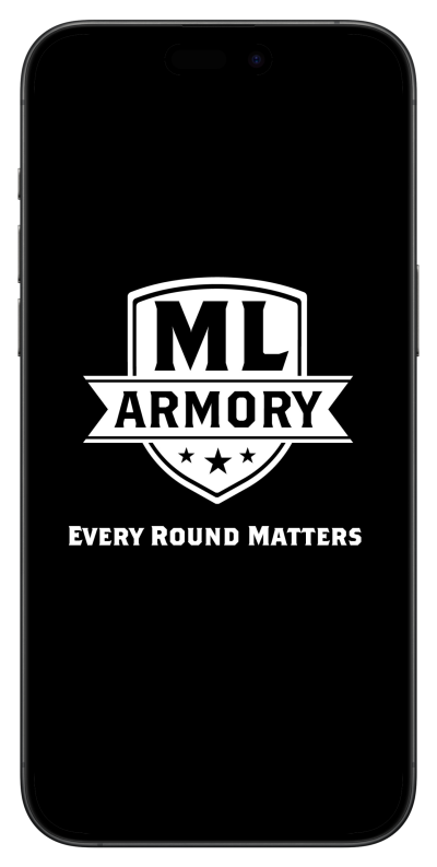ML_Armory_Wallpaper_iPhone_Pro_Max_black_catch-portrait