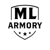ML_Logo_catch_web2