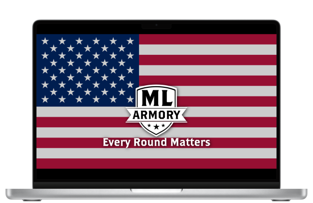 Mac_us_flag_light-front