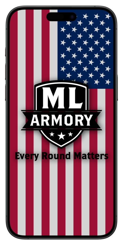 flag_wallpaper_iphone_dark-portrait