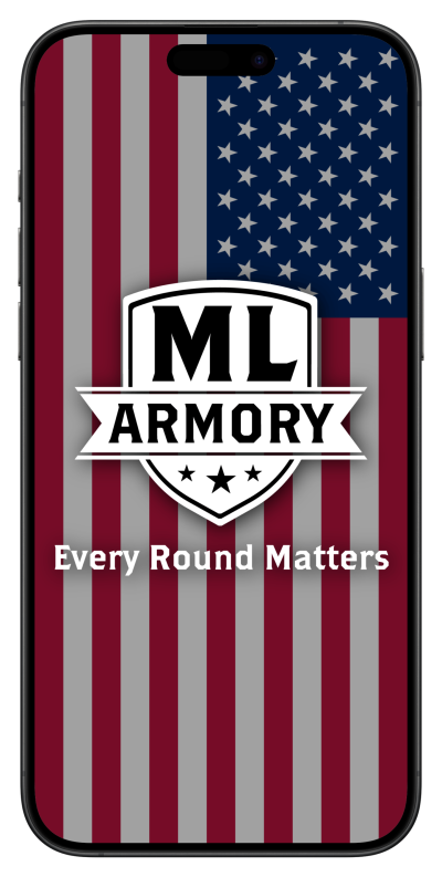 flag_wallpaper_iphone_light-portrait